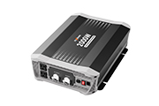 PSW Power Inverter                                